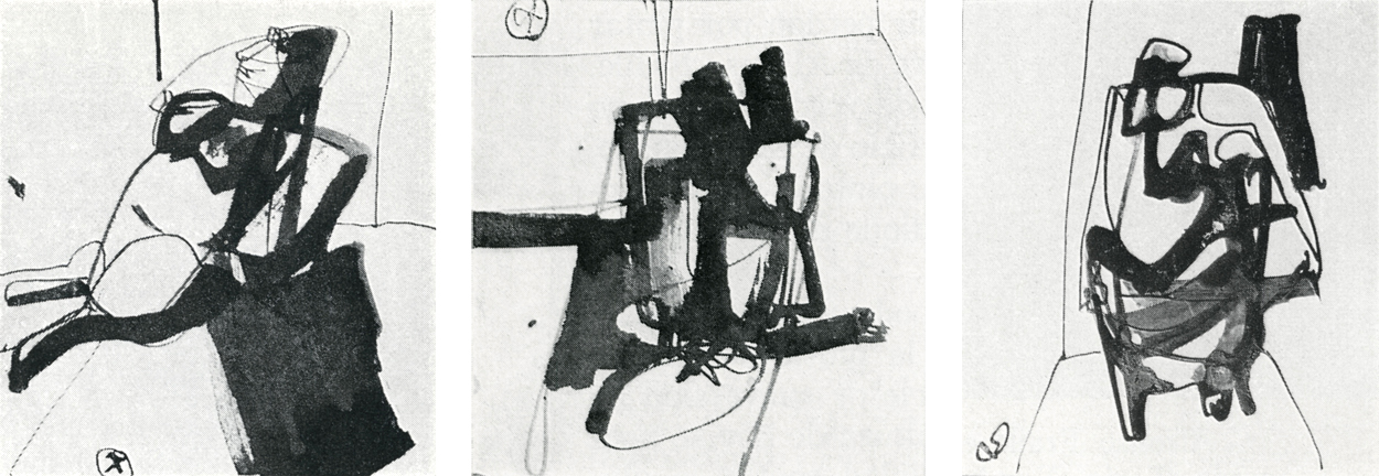 66-05